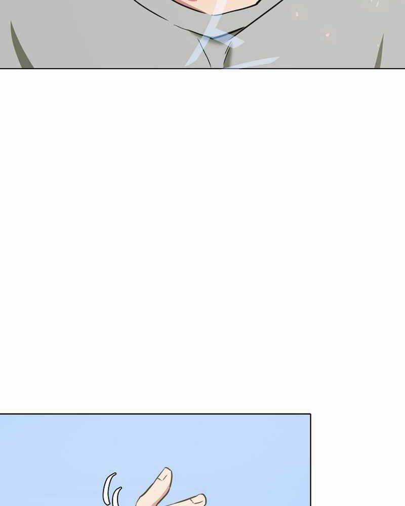 Level 1 Player Chapter 22 trang 36