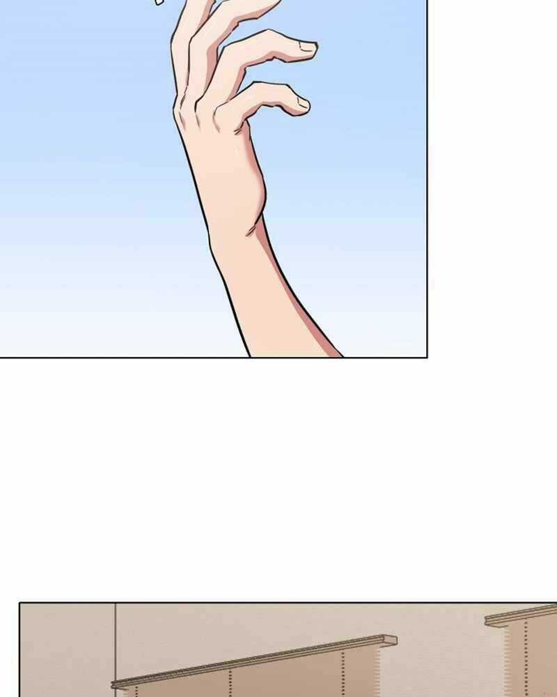 Level 1 Player Chapter 22 trang 37