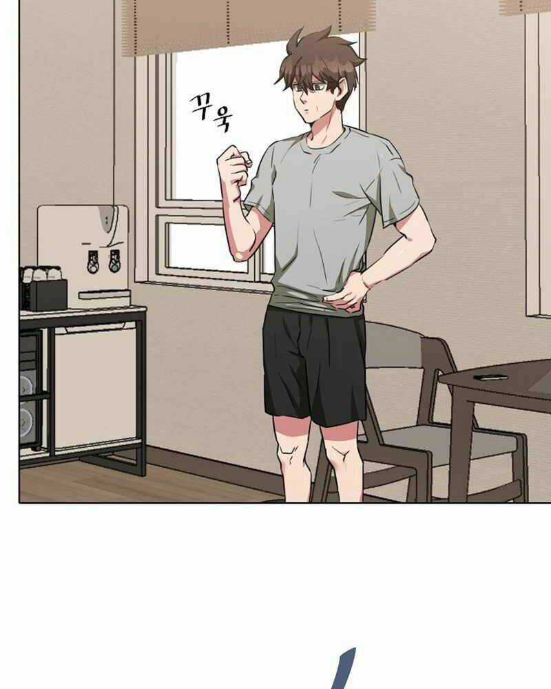 Level 1 Player Chapter 22 trang 38