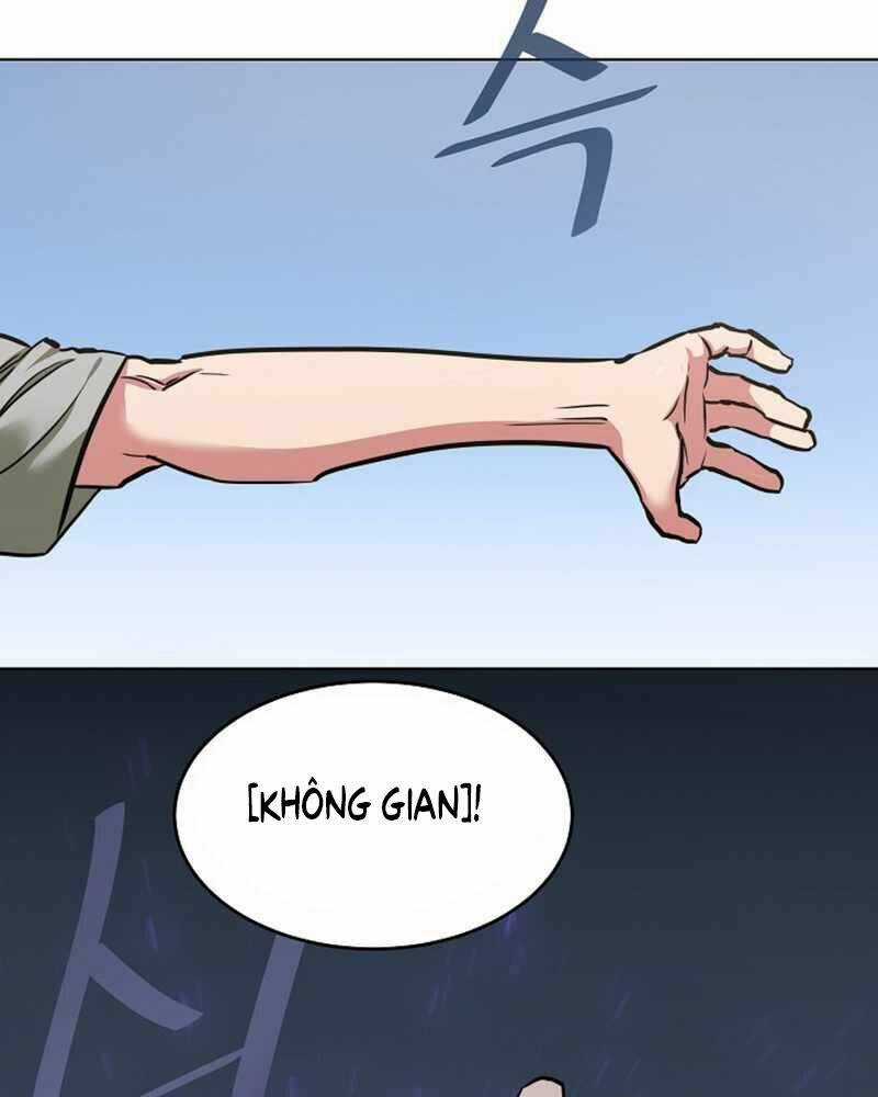 Level 1 Player Chapter 22 trang 39