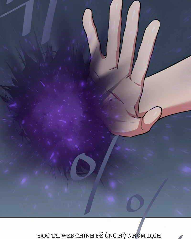 Level 1 Player Chapter 22 trang 40