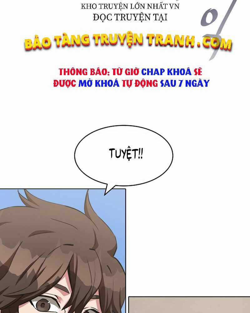 Level 1 Player Chapter 22 trang 41