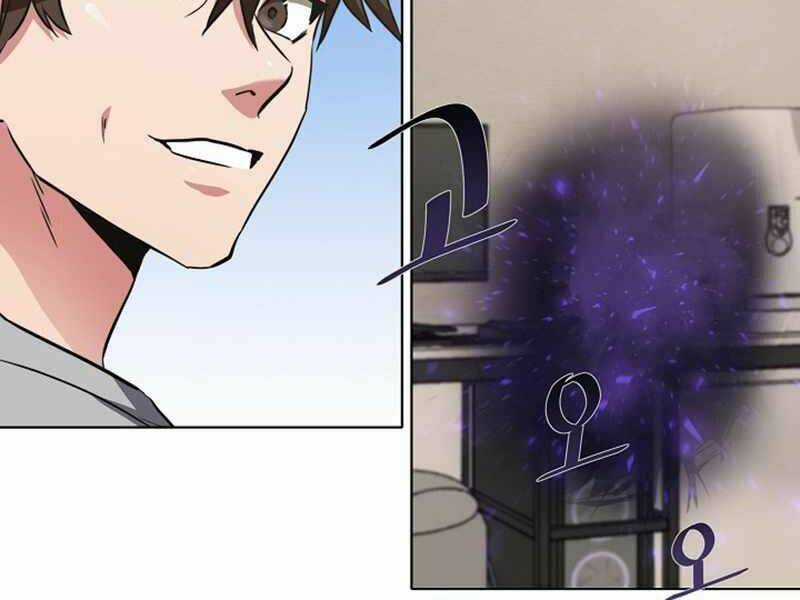 Level 1 Player Chapter 22 trang 42