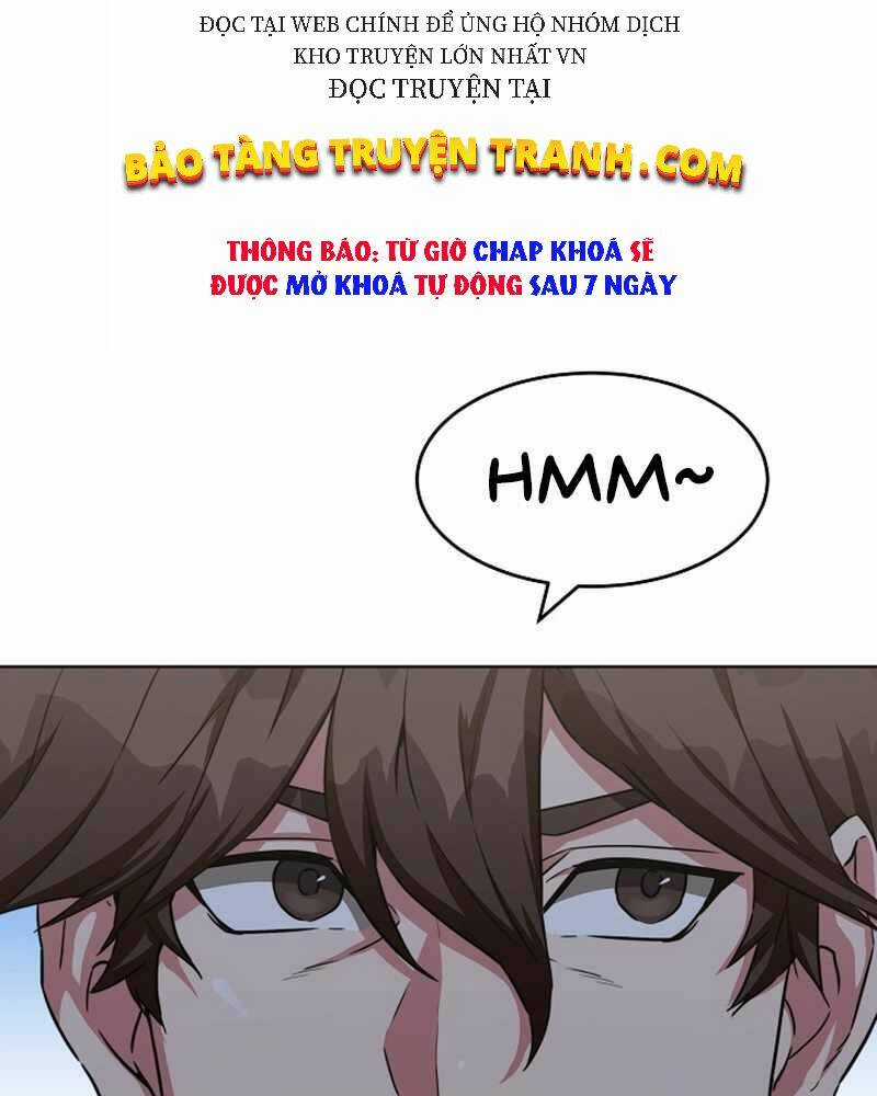 Level 1 Player Chapter 22 trang 43