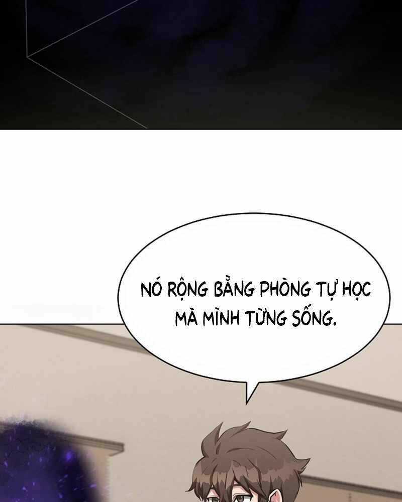 Level 1 Player Chapter 22 trang 45