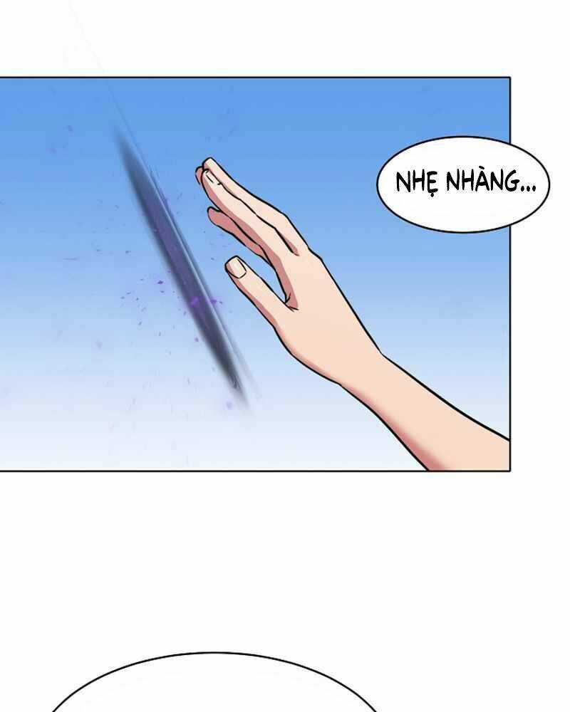 Level 1 Player Chapter 22 trang 47