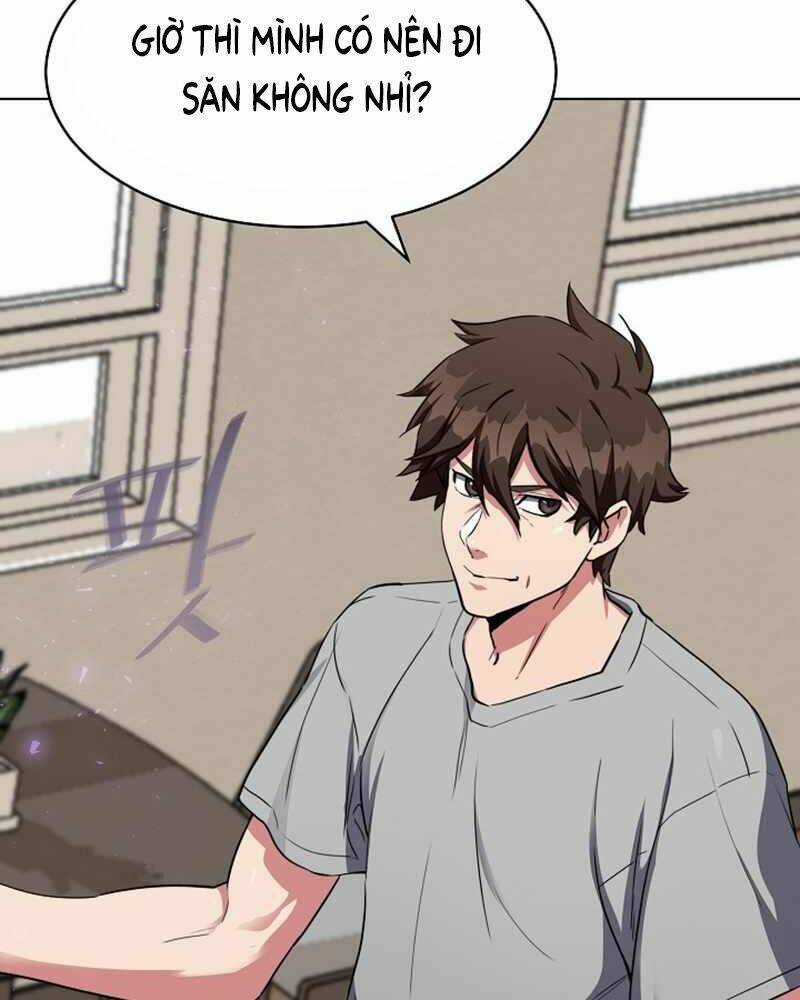 Level 1 Player Chapter 22 trang 48