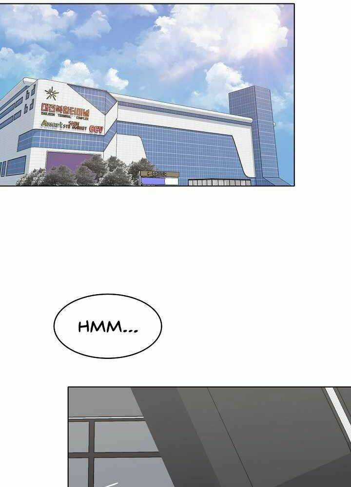 Level 1 Player Chapter 22 trang 5