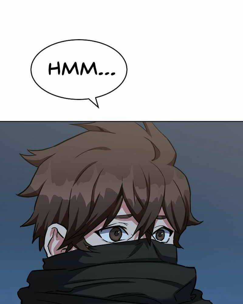 Level 1 Player Chapter 22 trang 52