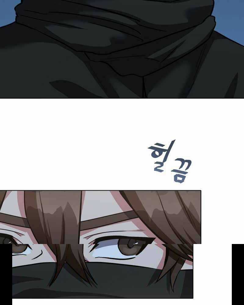 Level 1 Player Chapter 22 trang 53