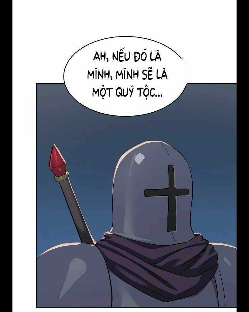 Level 1 Player Chapter 22 trang 54