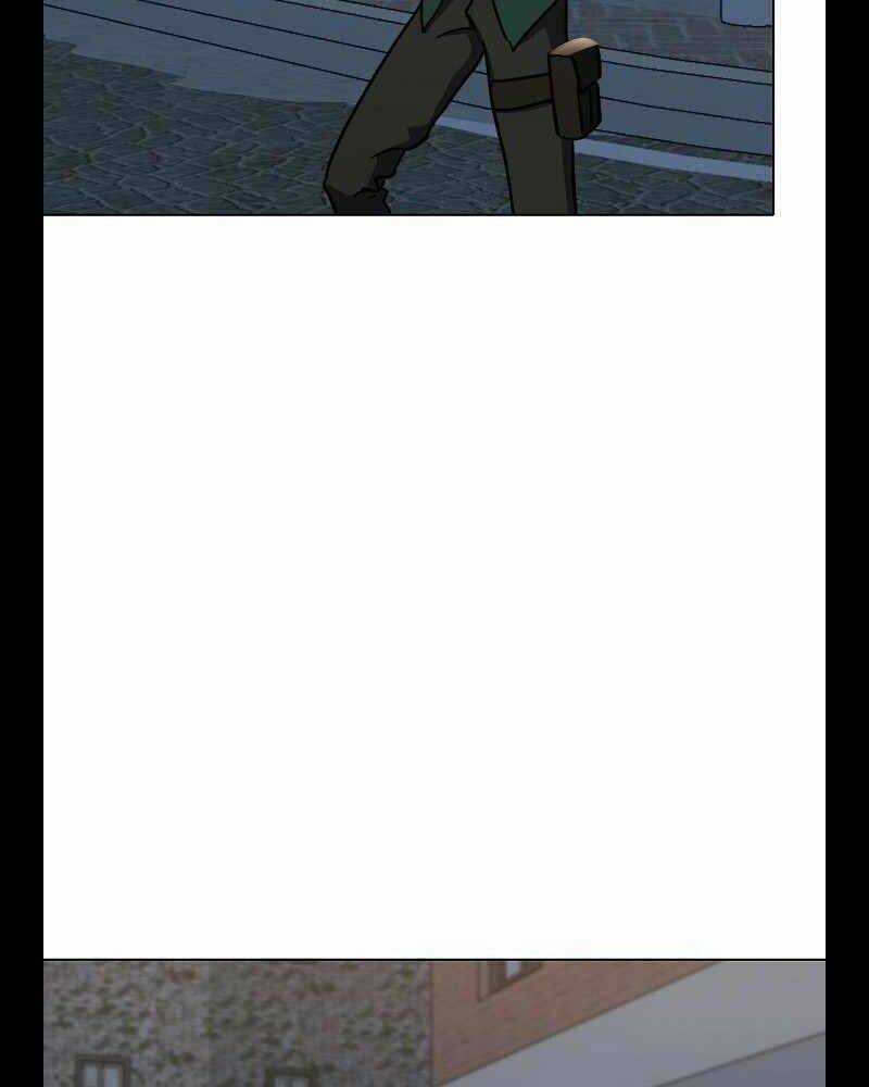 Level 1 Player Chapter 22 trang 56