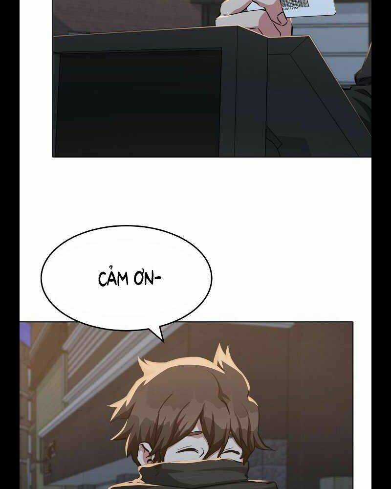 Level 1 Player Chapter 22 trang 58