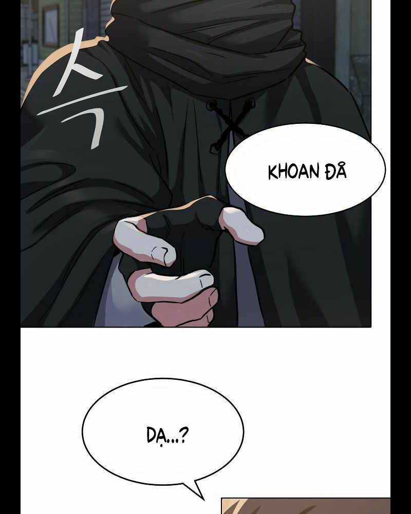 Level 1 Player Chapter 22 trang 59