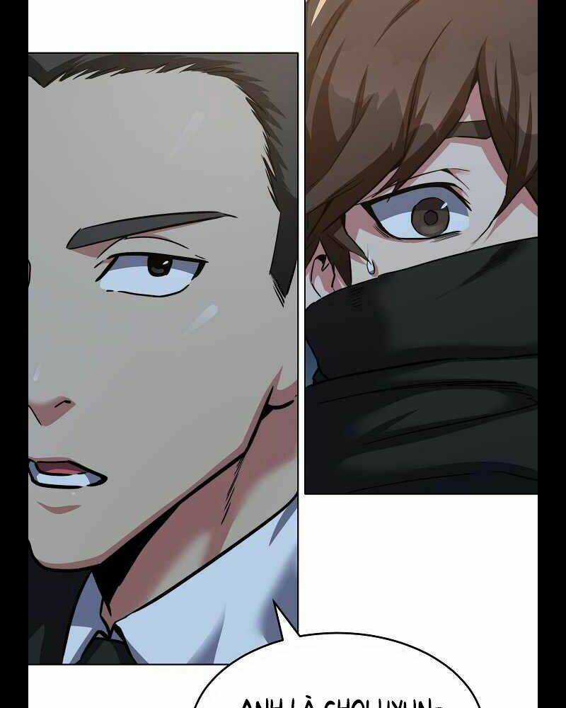 Level 1 Player Chapter 22 trang 60