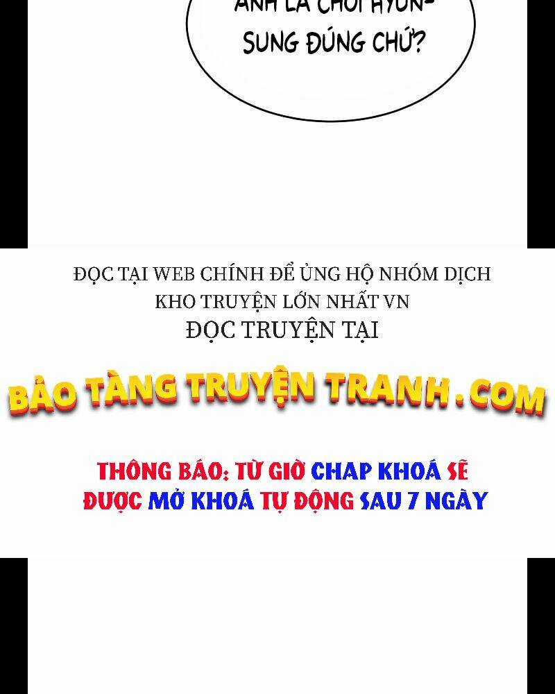 Level 1 Player Chapter 22 trang 61