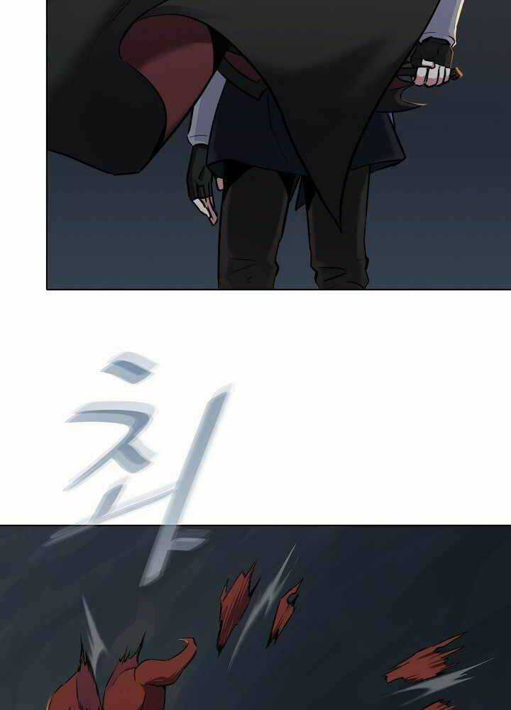 Level 1 Player Chapter 22 trang 64