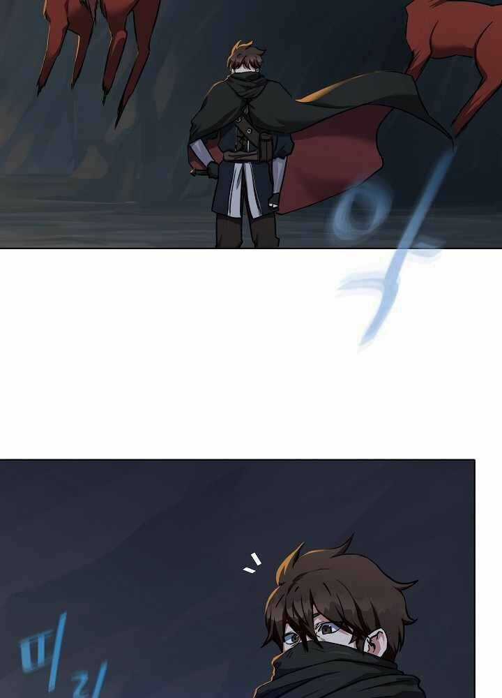 Level 1 Player Chapter 22 trang 65