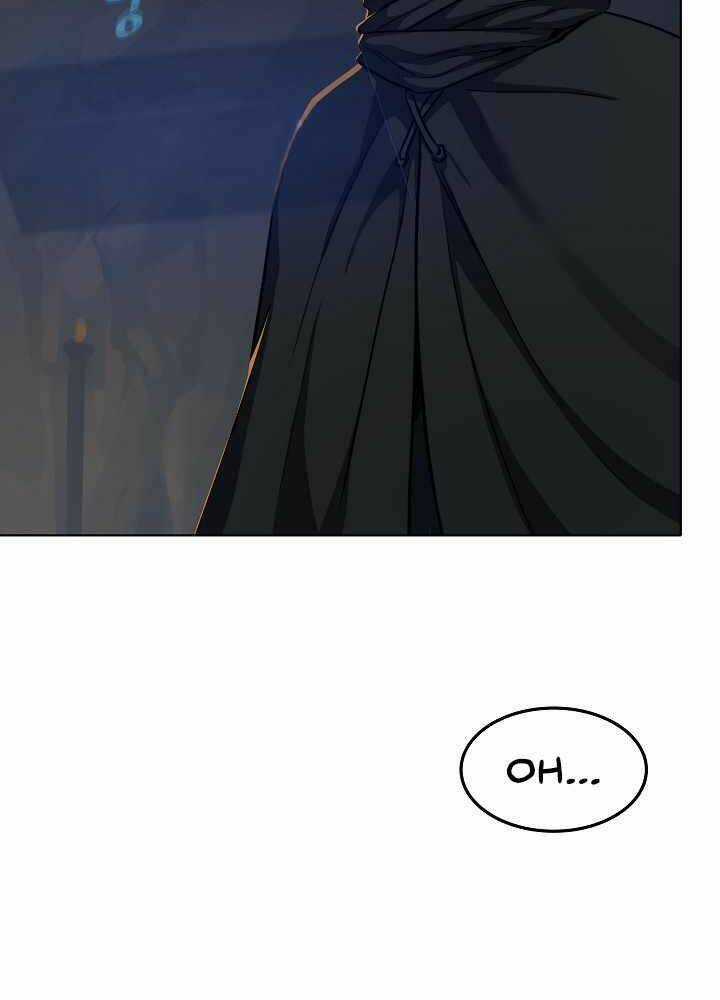 Level 1 Player Chapter 22 trang 66