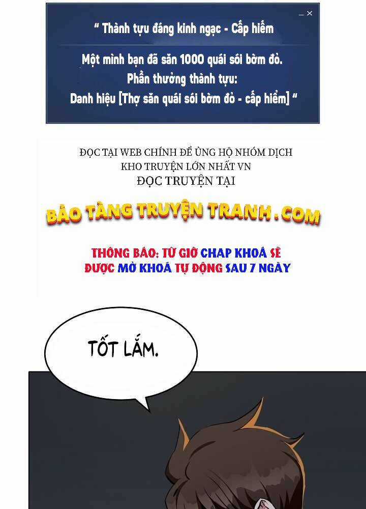 Level 1 Player Chapter 22 trang 67