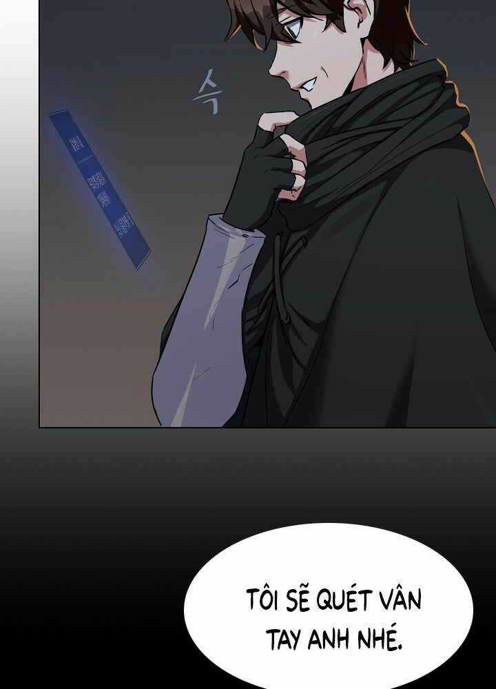 Level 1 Player Chapter 22 trang 68