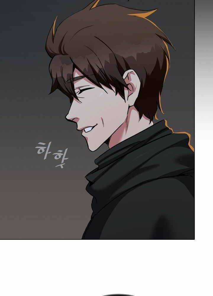 Level 1 Player Chapter 22 trang 70