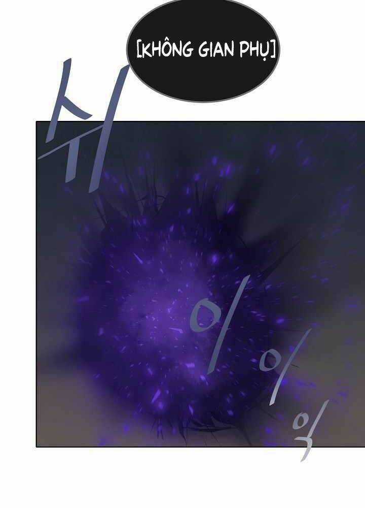 Level 1 Player Chapter 22 trang 71