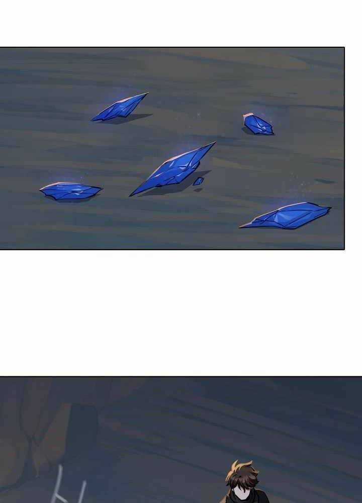 Level 1 Player Chapter 22 trang 72