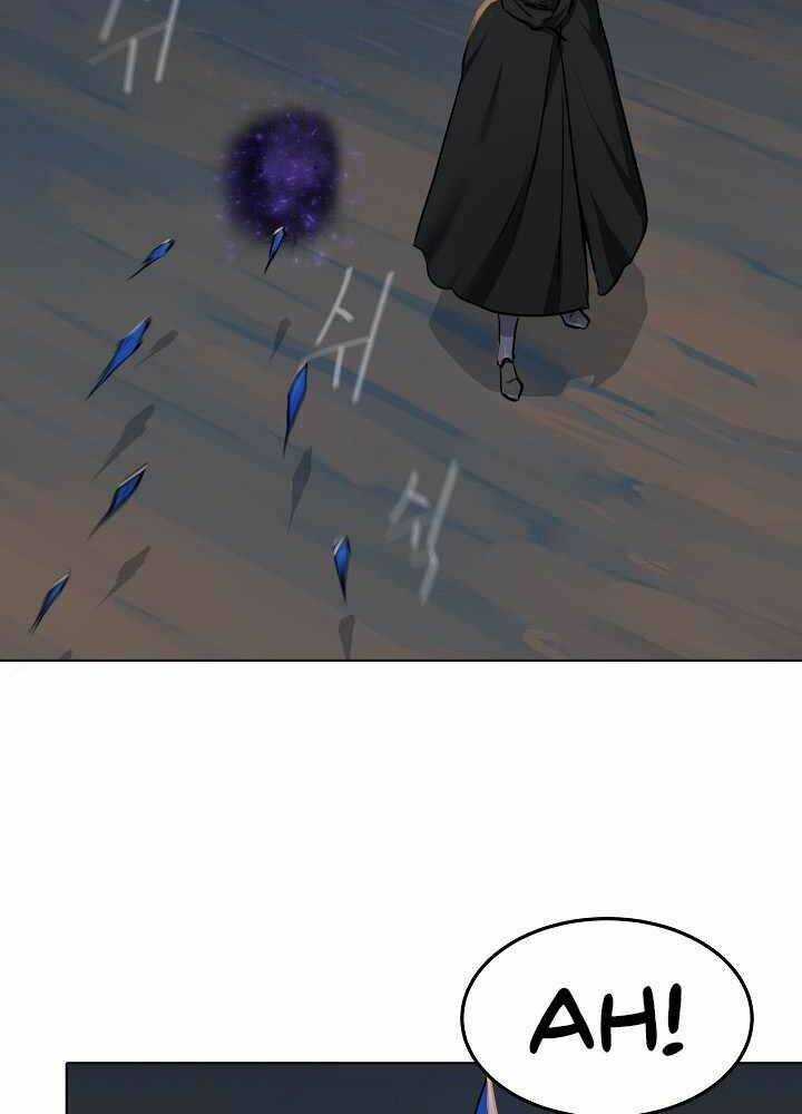 Level 1 Player Chapter 22 trang 73