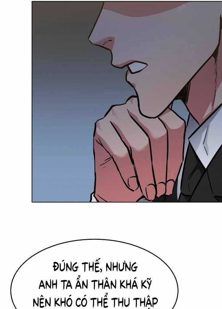 Level 1 Player Chapter 22 trang 78