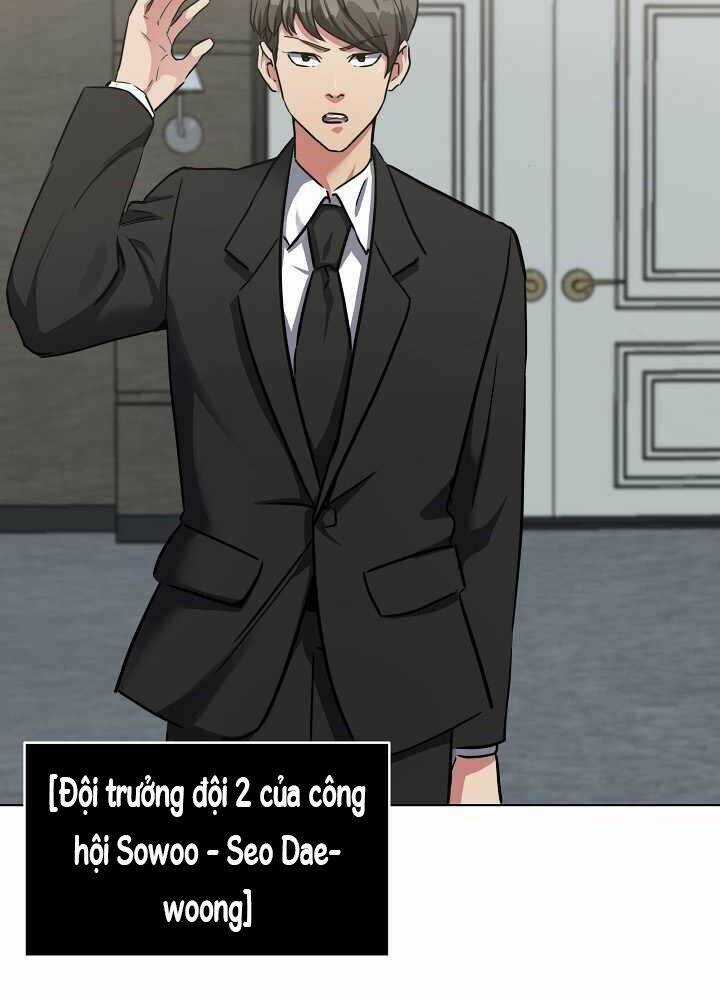 Level 1 Player Chapter 22 trang 80