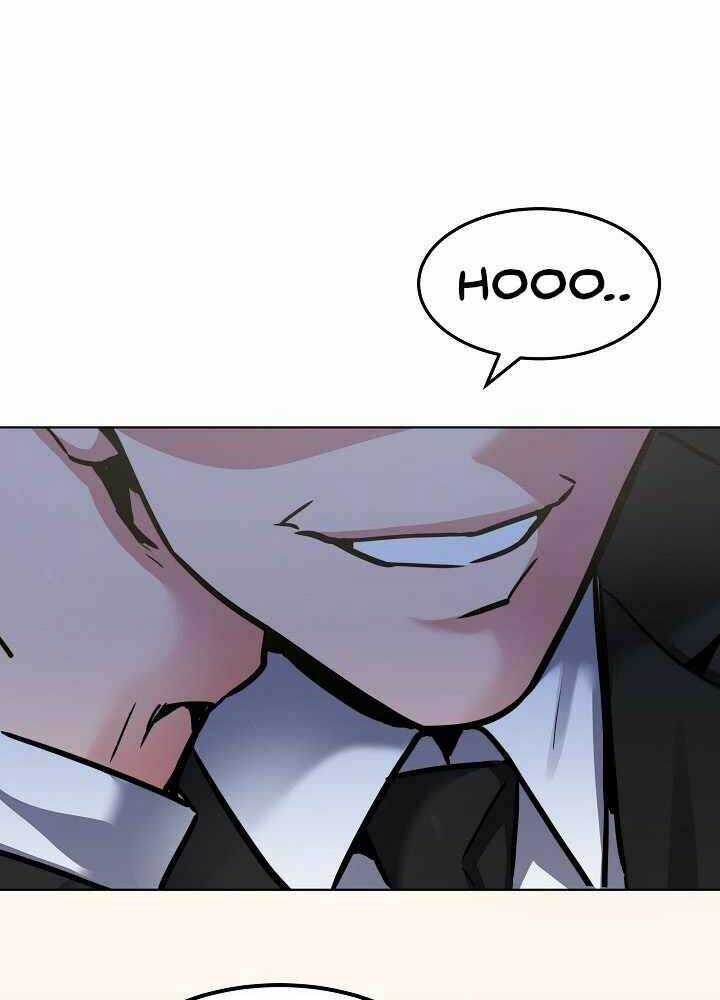 Level 1 Player Chapter 22 trang 81