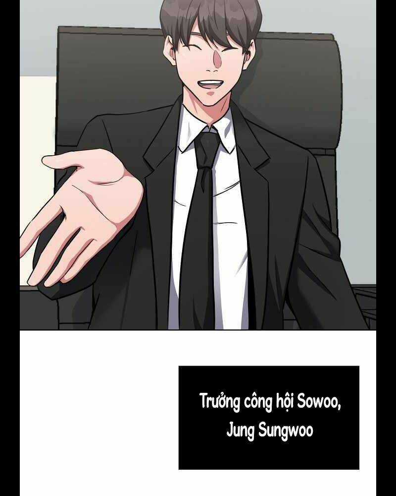 Level 1 Player Chapter 22 trang 83