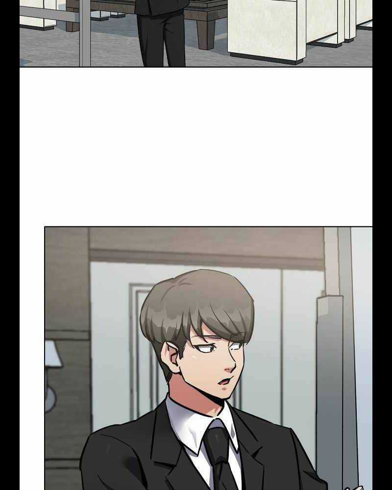 Level 1 Player Chapter 22 trang 85