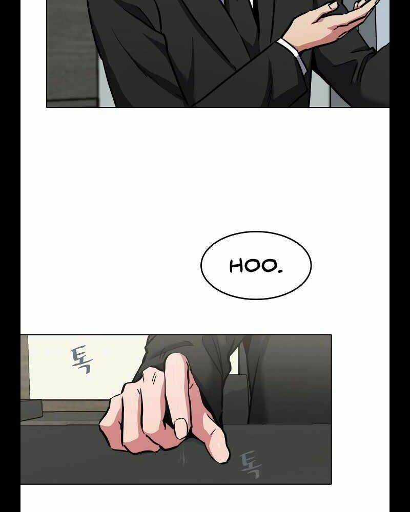 Level 1 Player Chapter 22 trang 86