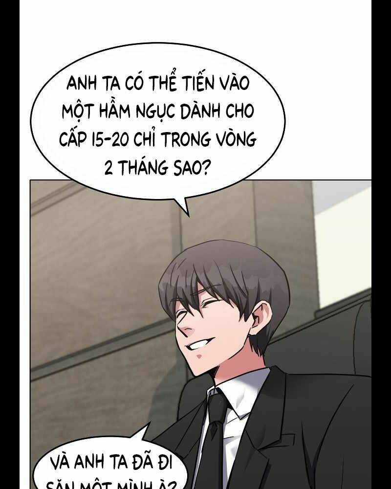 Level 1 Player Chapter 22 trang 87