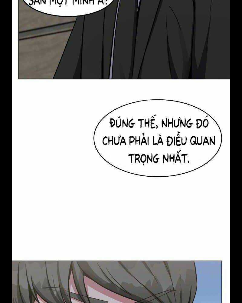 Level 1 Player Chapter 22 trang 88