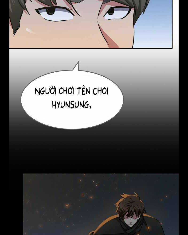 Level 1 Player Chapter 22 trang 89