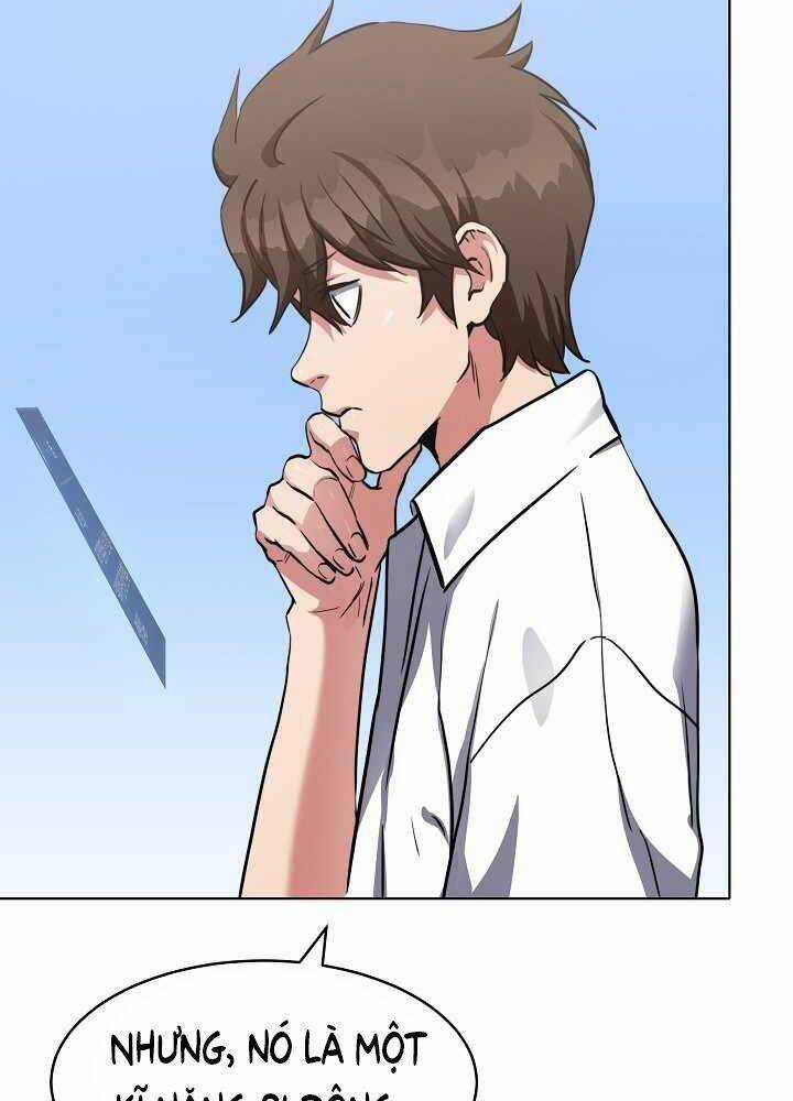 Level 1 Player Chapter 22 trang 9