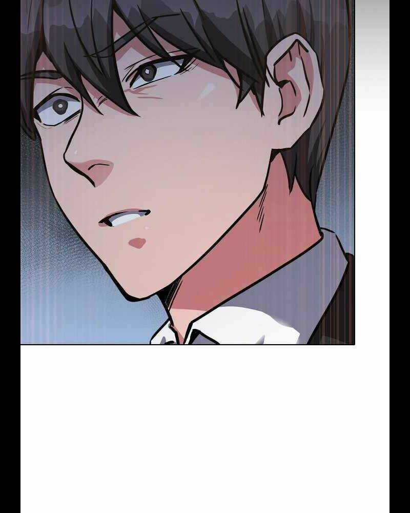 Level 1 Player Chapter 22 trang 91