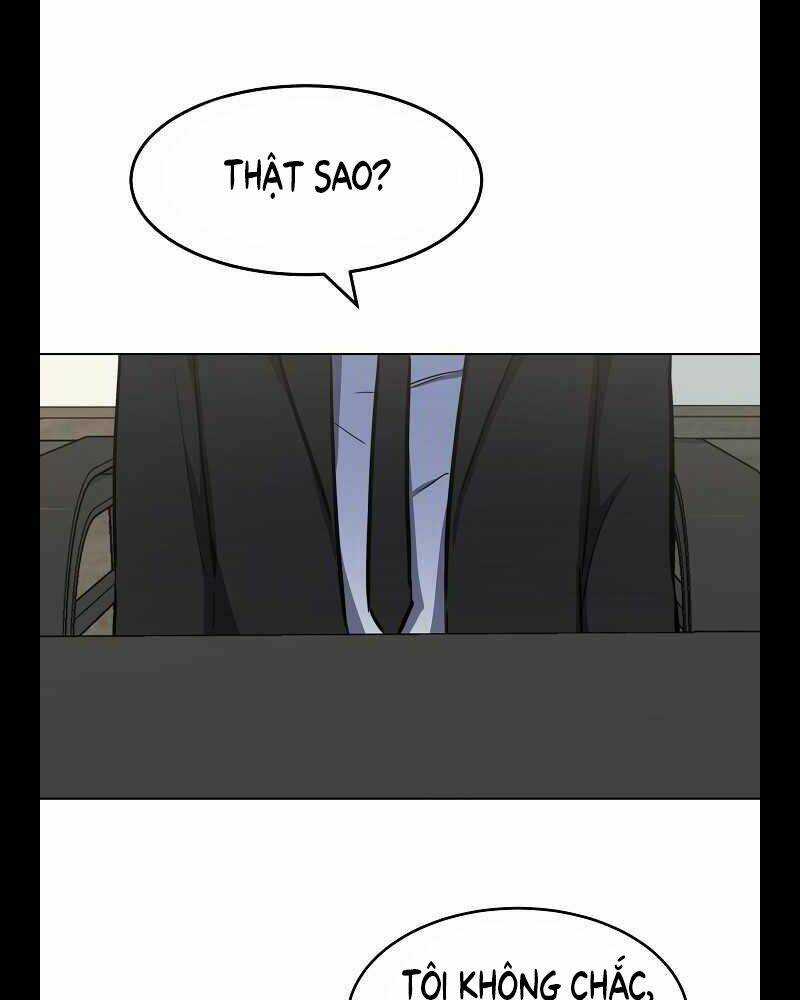 Level 1 Player Chapter 22 trang 92