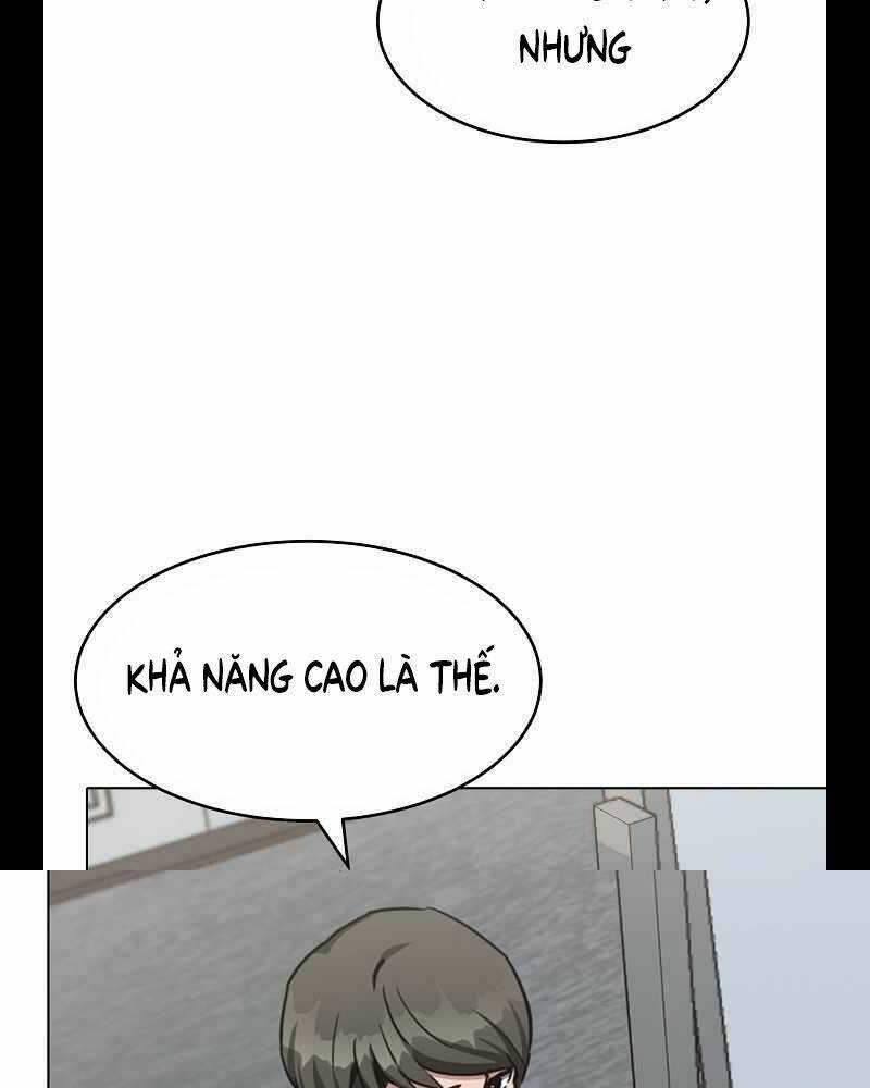 Level 1 Player Chapter 22 trang 93