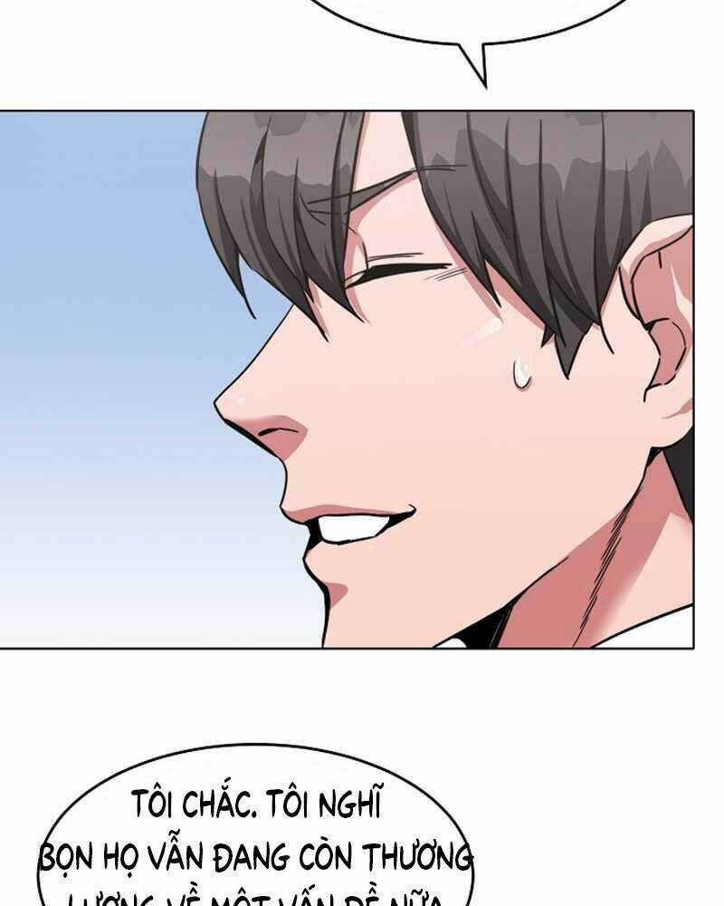 Level 1 Player Chapter 22 trang 95