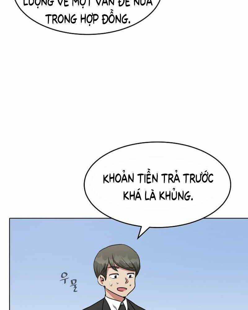 Level 1 Player Chapter 22 trang 96