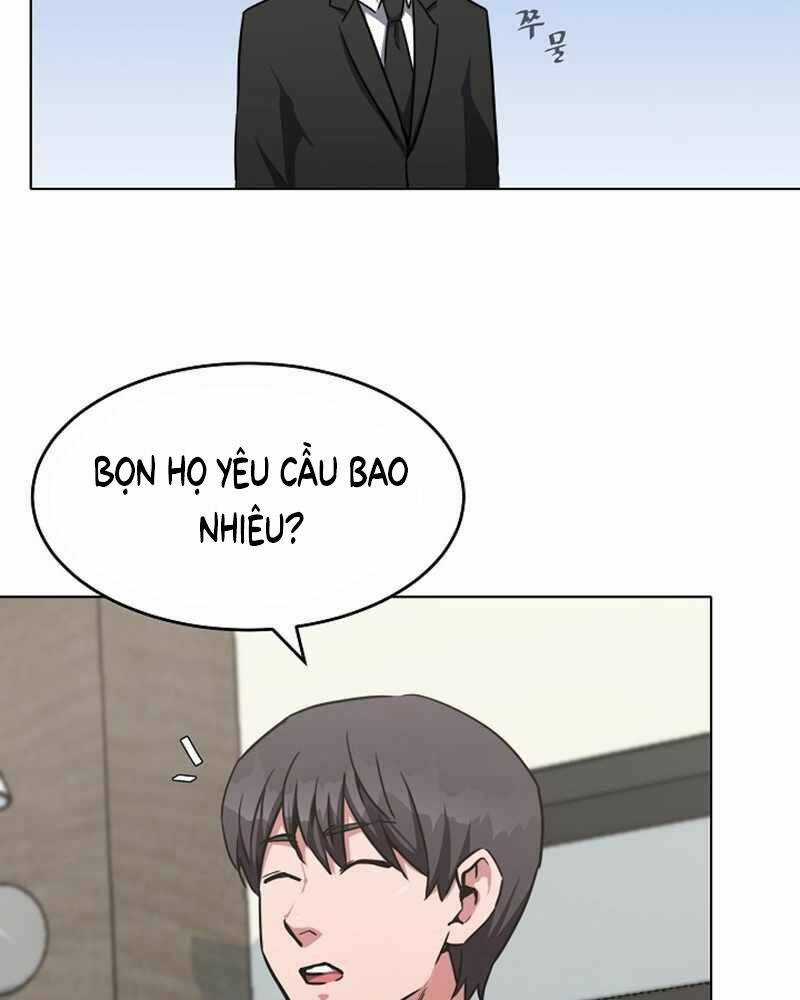 Level 1 Player Chapter 22 trang 97