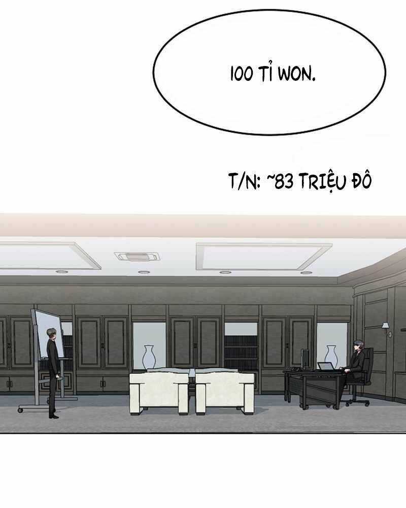 Level 1 Player Chapter 22 trang 99