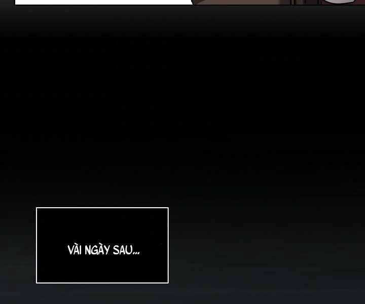 Level 1 Player Chapter 23 trang 10