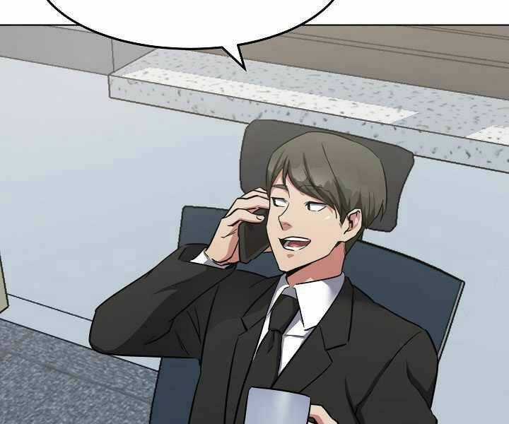 Level 1 Player Chapter 23 trang 100