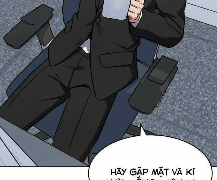 Level 1 Player Chapter 23 trang 101