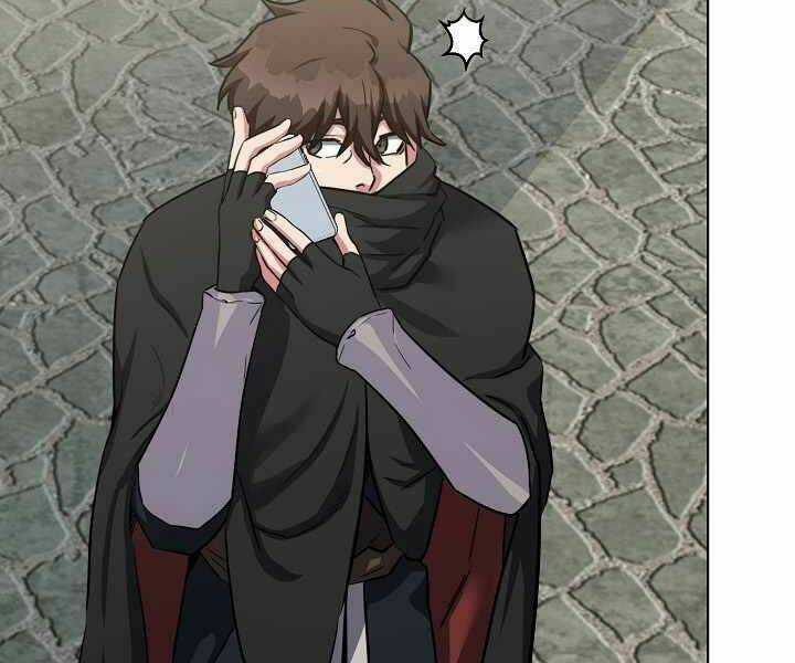 Level 1 Player Chapter 23 trang 103